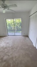 78 Kingswood B in West Palm Beach, FL - Building Photo - Building Photo