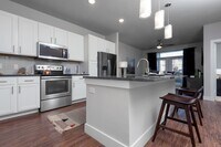 Windsor Castle Hills photo'