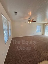 1714 Paseo Del Lago in Tulare, CA - Building Photo - Building Photo