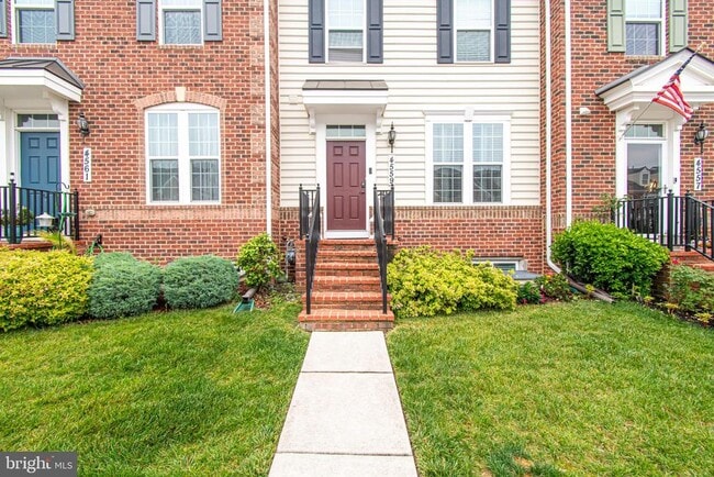 property at 4559 Tinder Box Cir