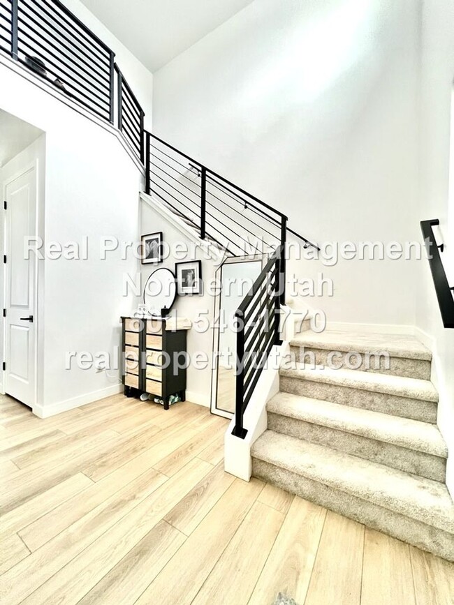 2997 S 2600 W St in Syracuse, UT - Building Photo - Building Photo