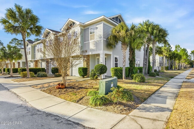 100 Grand Falls Ln in Panama City Beach, FL - Building Photo - Building Photo