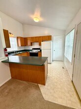 217 S Roosevelt St in Bloomington, IN - Building Photo - Building Photo