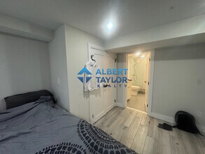 79 Linden St, Unit 1 in Boston, MA - Building Photo - Building Photo