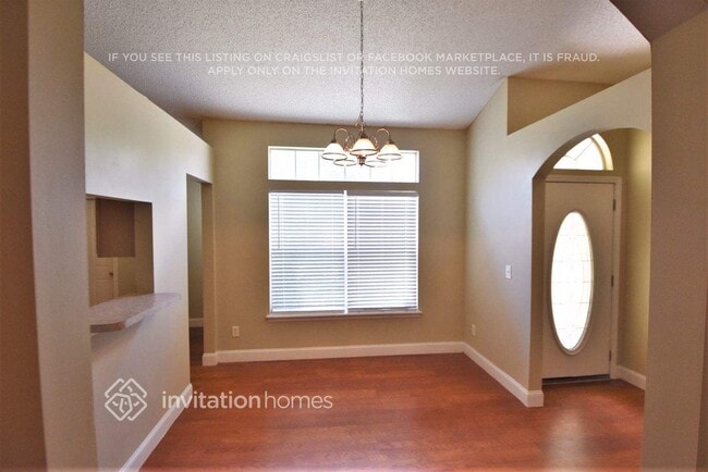 13509 Las Brisas Way N in Jacksonville, FL - Building Photo - Building Photo