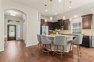 2842 Weldons Forest Dr in Katy, TX - Building Photo - Building Photo