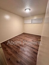 1235 Williams Way in Yuba City, CA - Building Photo - Building Photo