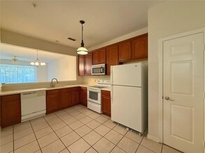 2897 Polvadero Ln in Orlando, FL - Building Photo - Building Photo