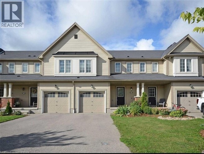property at 38 Trowbridge St