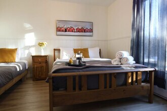 60 Chem. de la Paroi-Rocheuse in Lac-Supérieur, QC - Building Photo - Building Photo