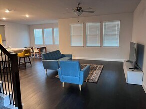 2901 Mary Elizabeth Dr in Austin, TX - Building Photo - Building Photo