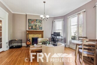 3109 Julian St in Denver, CO - Building Photo - Building Photo
