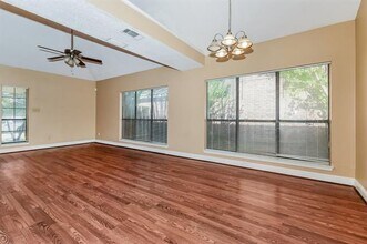 1814 Cordova Dr in Mesquite, TX - Building Photo - Building Photo