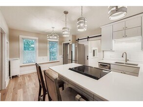 1834 Fillmore St NE in Minneapolis, MN - Foto de edificio - Building Photo