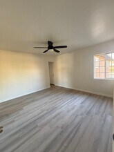 516 W 228th St in Carson, CA - Building Photo - Building Photo