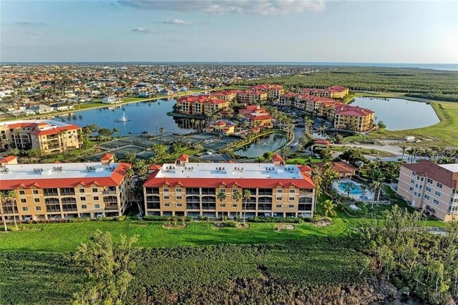 91 Vivante Blvd in Punta Gorda, FL - Building Photo - Building Photo