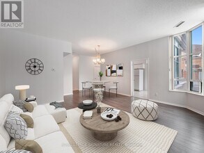 5 Emerald Ln in Toronto, ON - Building Photo - Building Photo