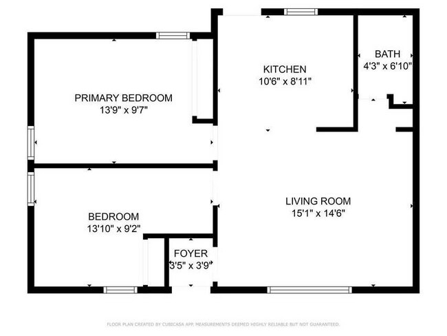 1323 Geele Ave in Sheboygan, WI - Building Photo - Building Photo