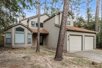 10 Shallow Pond Pl in The Woodlands, TX - Building Photo - Building Photo