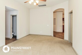 2303 Blue Jay Dr in Edmond, OK - Building Photo - Building Photo
