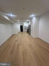 1617 1/2 13th St NW in Washington, DC - Building Photo - Building Photo