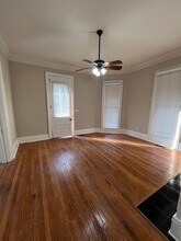 928 Elm St in Bowling Green, KY - Building Photo - Building Photo