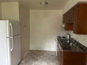 5 Robbie Ridge in Milford, OH - Foto de edificio - Building Photo