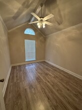9514 Rose Hollow Ln in Shreveport, LA - Building Photo - Building Photo