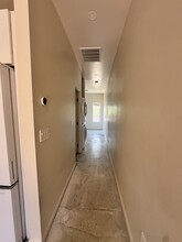 1839 W Hazelwood St in Phoenix, AZ - Building Photo - Building Photo