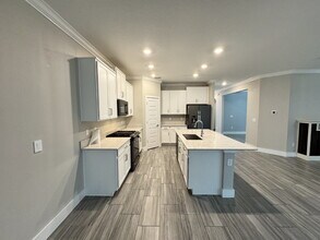 4263 Cadence Loop in Land O Lakes, FL - Building Photo - Building Photo