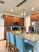 5035 Eucalyptus Dr in Hollywood, FL - Building Photo - Building Photo