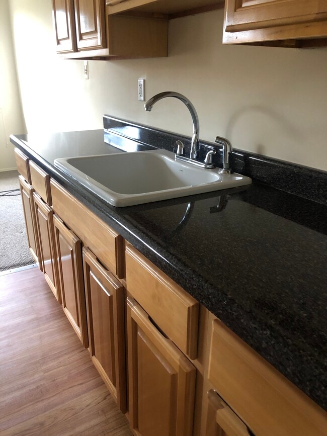 property at 3 Windsor Ter