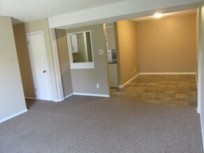 211 Castner St in Belt, MT - Building Photo - Building Photo