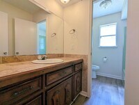 1852 Crystal Forest Dr photo'