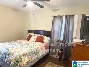 1444 31st St N in Birmingham, AL - Building Photo - Building Photo