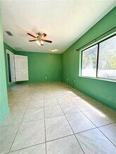 1302 SE 18th Pl in Ocala, FL - Building Photo - Building Photo