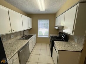 5313 Waverly Trce in Norcross, GA - Building Photo - Building Photo