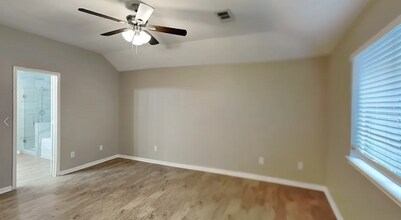 13535 Marble Pointe Ln in Cypress, TX - Building Photo - Building Photo