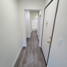 4124 N Eagle Rock Blvd in Los Angeles, CA - Foto de edificio - Building Photo