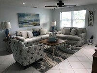 345 Avenida Leona in Siesta Key, FL - Building Photo - Building Photo