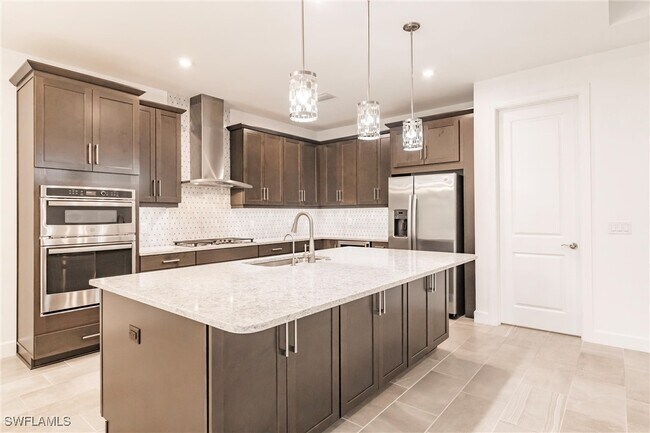 property at 8876 Scarlotti Pl