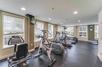 812 Grand St in Hoboken, NJ - Building Photo - Building Photo