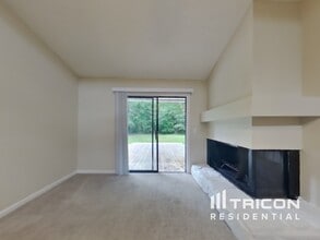 6751 Alisma Ln in Jacksonville, FL - Building Photo - Building Photo