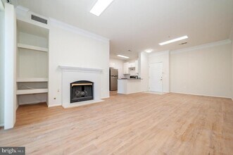 1521 Spring Gate Dr. in McLean, VA - Building Photo - Building Photo