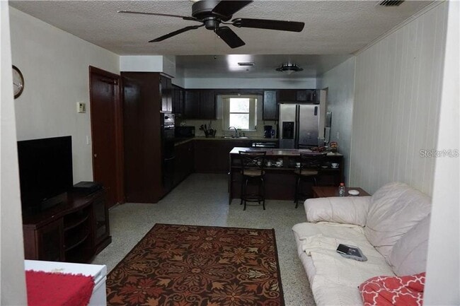 4963 Cedar Bay St in Orlando, FL - Building Photo - Building Photo