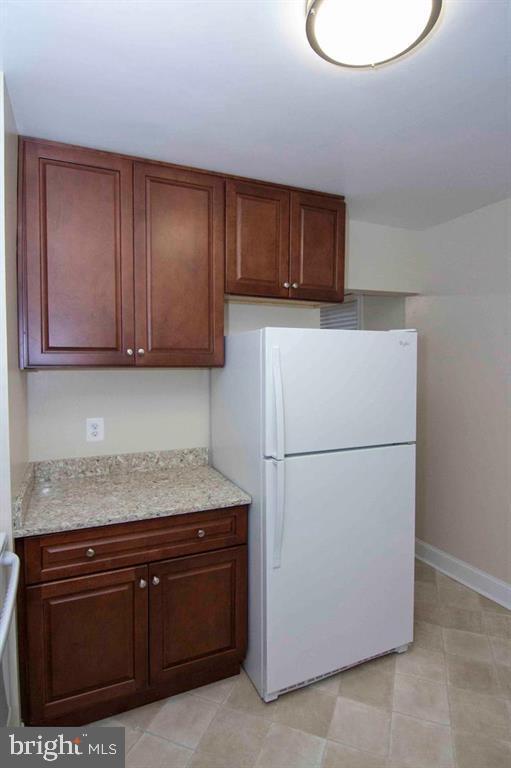 property at 5161 7th St NE