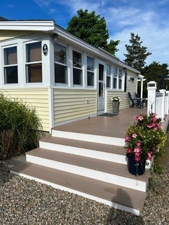 property at 6 78th St