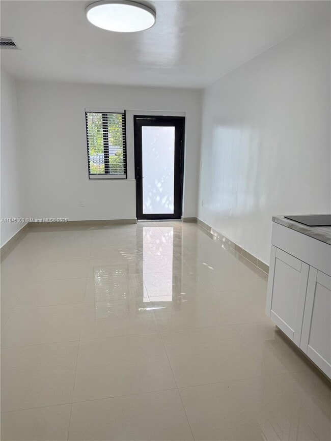 property at 4700 SW 2nd Terrace