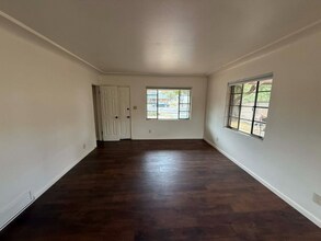 929 S 4th Ave in Tucson, AZ - Building Photo - Building Photo