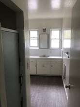 Radford in Valley Village, CA - Building Photo - Building Photo